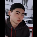 Bekhbat