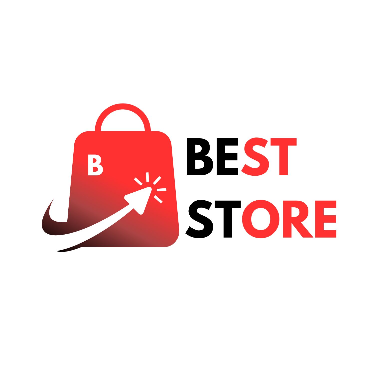 Best Store