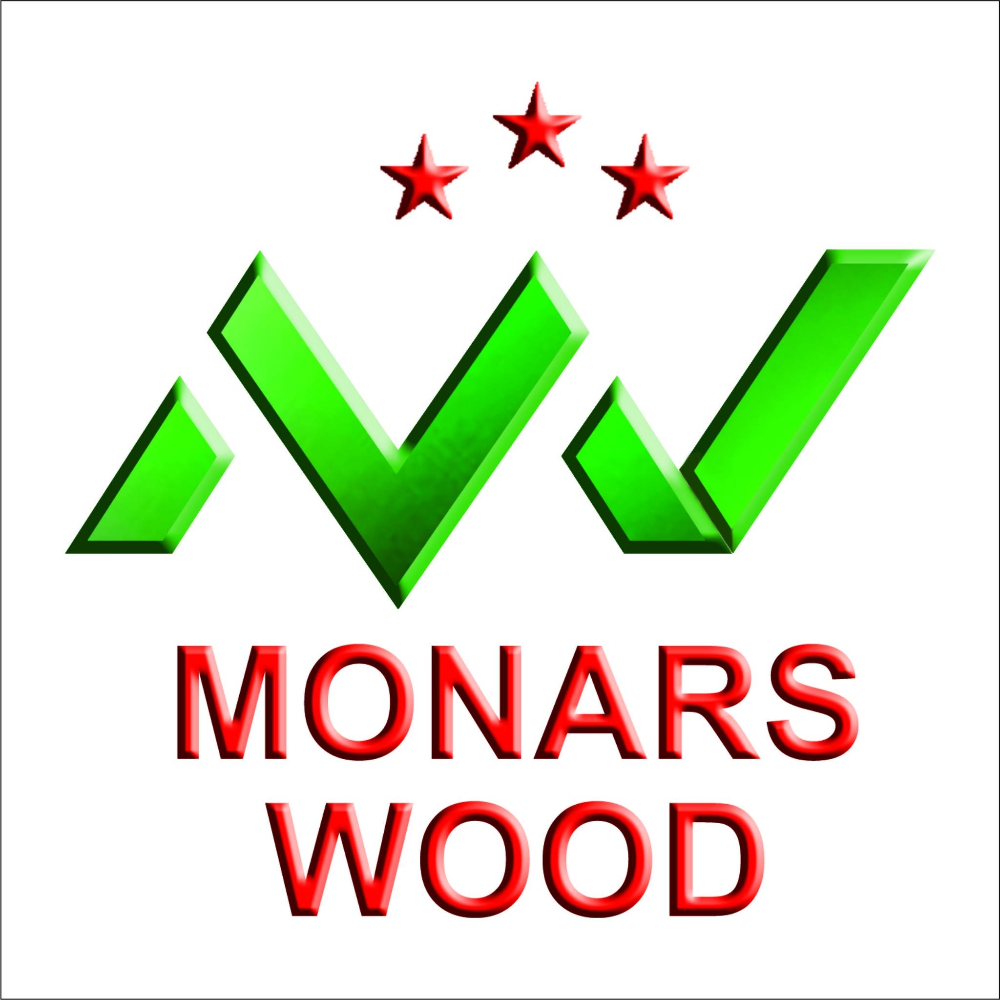 Monars Wood